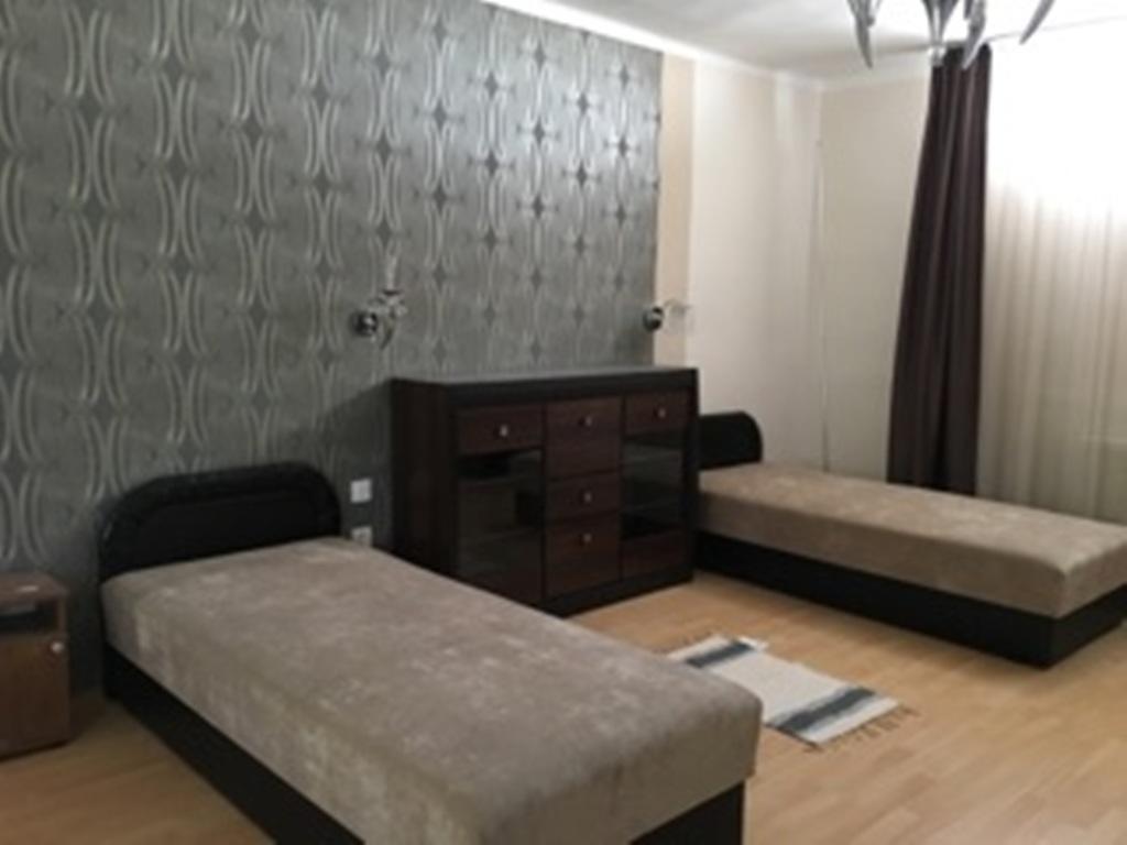 Eden Vendeghaz Veszprém Exterior photo